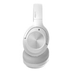 Bluetooth slušalice A4 Tech BH220 - Slika 3