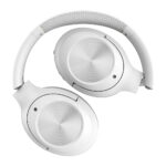 Bluetooth slušalice A4 Tech BH220 - Slika 2
