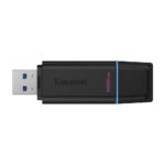 USB memorija Kingston DataTraveler Exodia G2 128GB 3.2 - Slika 2