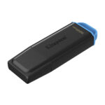 USB memorija Kingston DataTraveler Exodia G2 128GB 3.2 - Slika 3