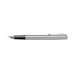 Naliv pero Parker Royal Jotter SS CT M PK30946 - Slika 4