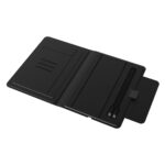 GLOBAL 2IN1 - Slika 4