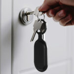 KEY TAG - Slika 6
