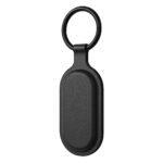 KEY TAG - Slika 5