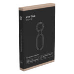KEY TAG - Slika 4