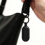 KEY TAG - Slika 3