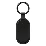 KEY TAG - Slika 2