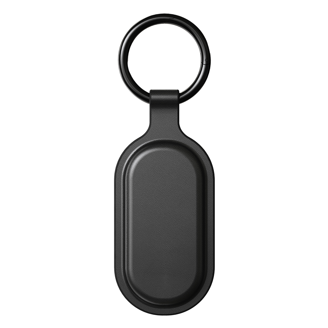 pixo_38222_76813804.jpg KEY TAG - Slika 1