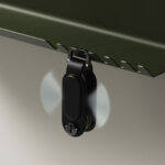 MULTI KEY TAG - Slika 3