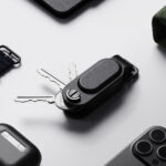 MULTI KEY TAG - Slika 2