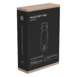 MULTI KEY TAG - Slika 4