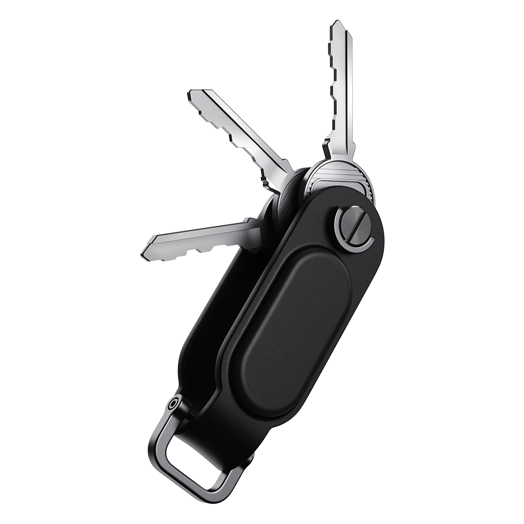 pixo_38223_2518604.jpg MULTI KEY TAG - Slika 1