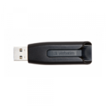 Flash USB 64GB Verbatim 3.2 V3 Black (49174) - Slika 3