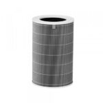 Filter za prečišćivač vazduha XIAOMI mi Air Purifier 4 Pro