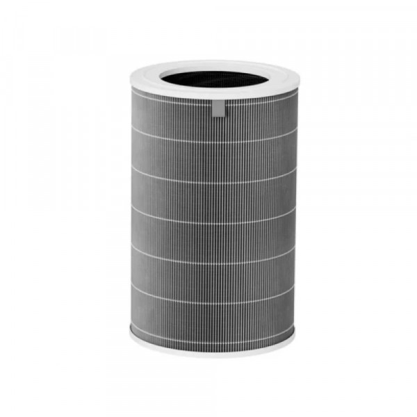 xiaomi_g952d_3943101.jpg Filter za prečišćivač vazduha XIAOMI mi Air Purifier 4 Pro - Slika 1