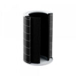 Filter za prečišćivač vazduha XIAOMI mi Air Purifier 4 Pro - Slika 2