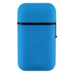 TORCH S - Slika 22