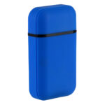 TORCH S - Slika 15