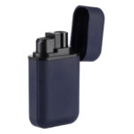 TORCH S - Slika 4