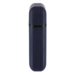 TORCH S - Slika 23