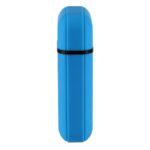 TORCH S - Slika 16