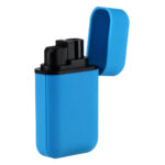 TORCH S - Slika 2