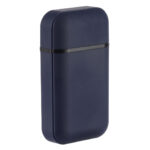 TORCH S - Slika 19