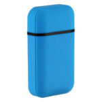 TORCH S - Slika 21