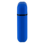 TORCH S - Slika 11