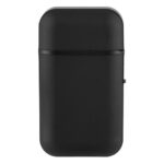 TORCH S - Slika 12