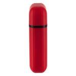 TORCH S - Slika 10