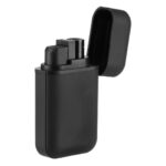 TORCH S - Slika 6
