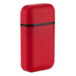 TORCH S - Slika 24