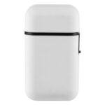 TORCH S - Slika 7