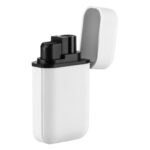TORCH S - Slika 5