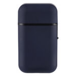 TORCH S - Slika 8
