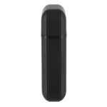 TORCH S - Slika 17