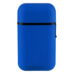 TORCH S - Slika 14