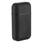 TORCH S - Slika 9