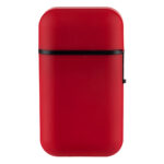 TORCH S - Slika 18