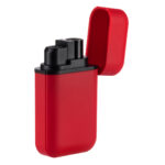 TORCH S - Slika 3