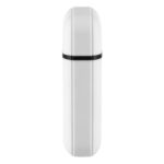 TORCH S - Slika 20