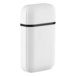 TORCH S - Slika 13