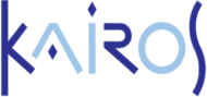 KAIROS Biro Oprema
