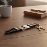 BELT - Slika 2
