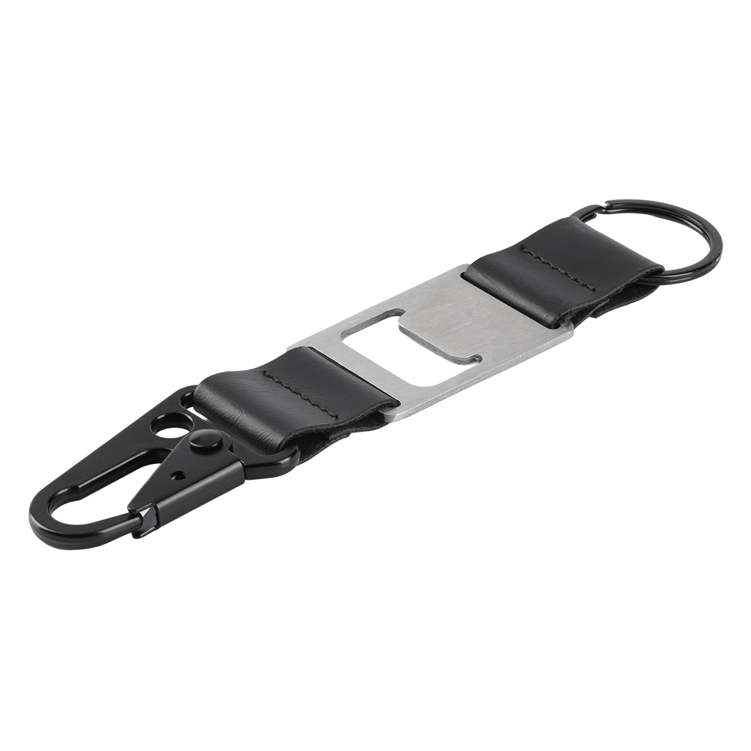 no-brand_33251_220620069.jpg BELT - Slika 1