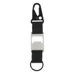 BELT - Slika 3
