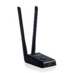 Bežični mrežni adapter TP-Link WN8200ND