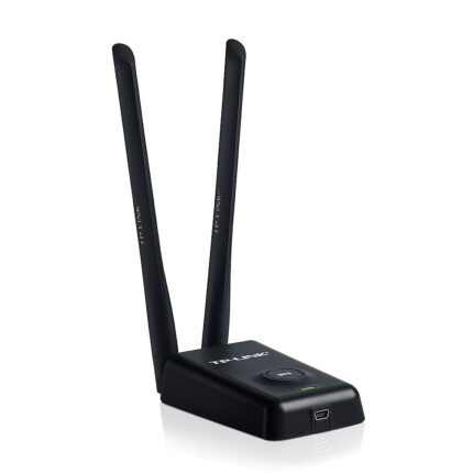 Bežični mrežni adapter TP-Link WN8200ND