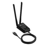 Bežični mrežni adapter TP-Link WN8200ND - Slika 2